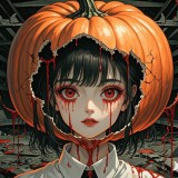 40aa5ad1e53206d840