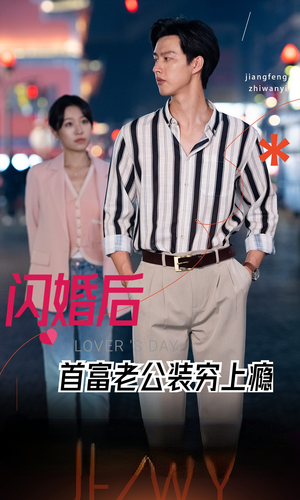52b9a3e83605d5ce6b673afffe13.png