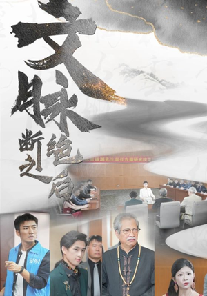 58dfe930e897515488cd4d78a83f.png