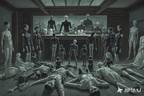 6a3d8f4d79c66aacd.jpg