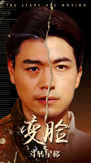 fef28dada73365d668f8d382bade.png