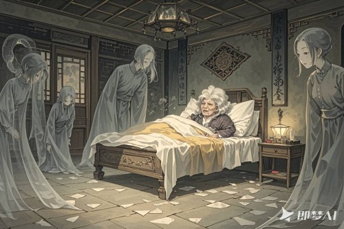 18796f4a6071483e66.jpg