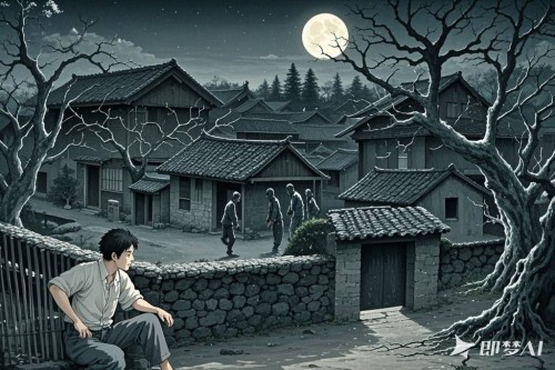 240301ab411c5ed1bb.jpg