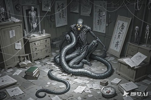 26151a14a7224a1c3d.jpg