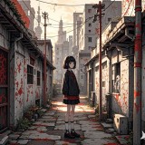 26f95a85471af6ed22