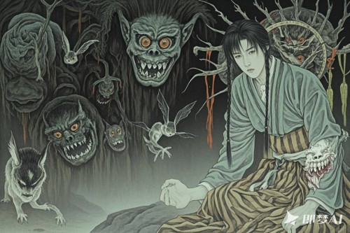 666d0cbc187bbf2db.jpg