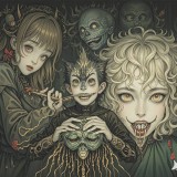 9096c9faa4cd08fb7