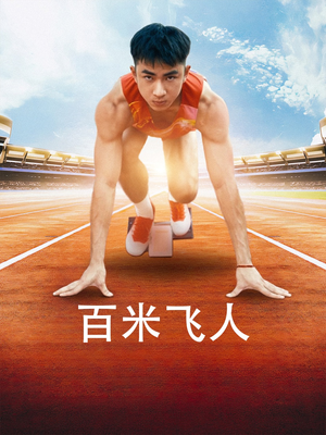 2cf668e8cca2572e39b9401b84b0.png