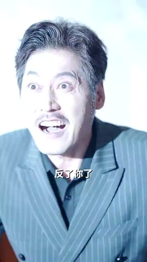 3bd2799cb06b70e36c0280278f39.png