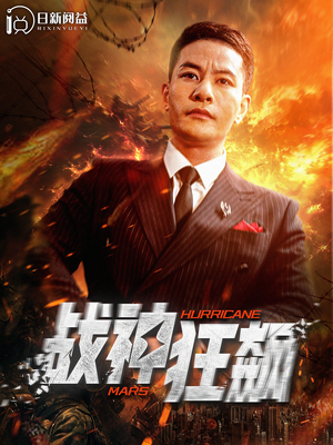 518b0f63a58195b8afa84fcd7275.png
