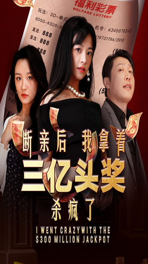 6ca2243d35462600ce92200f2d99.png