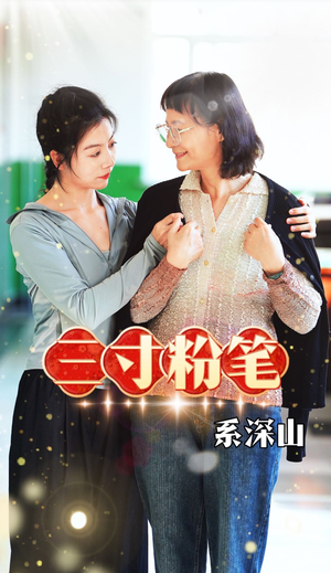 adb2008c9301d0f45a56d18f769f.png