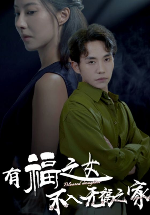 d762426cc1b83e84e7652277abe3.png