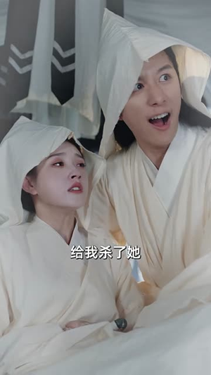 1b7b8e741fc219899245120dbe0d.png