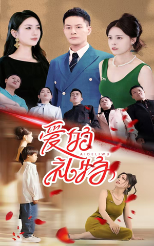 7b1b2c360ed3241e79aa551a9f05.png