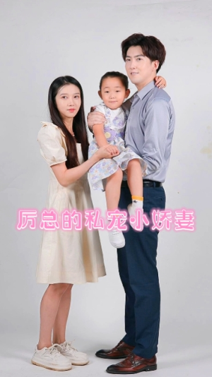 ccf48fd5d19af483390a3d57cf32.png