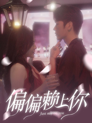 0b5115d0cdb186f5a8e7a432bad2.png