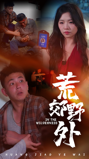 8535b62d708e20b0e4ac1ab846a3.png