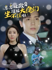 d9580b1fe204d64a280dd4e6bed3.png