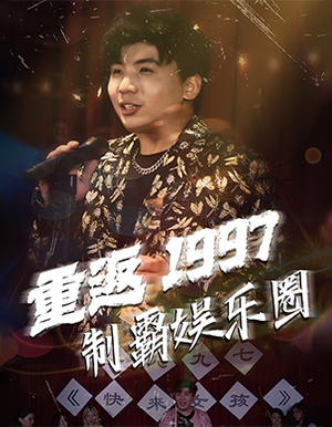 f78b103fa4892d9a368e346d2bab.png