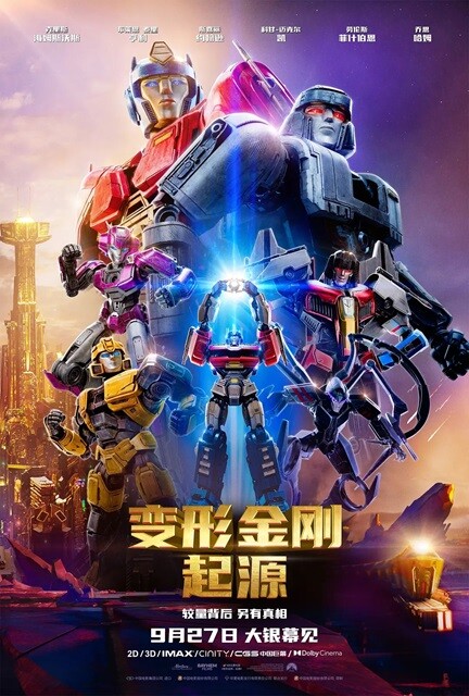 qyuan0638d1cfcda1dcd27.jpg