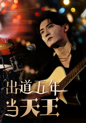 1b5d714011692a6a9cf63155e43e.png
