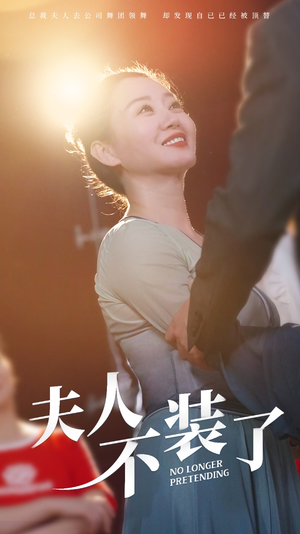 60e4a87fc0e73553a265a9d9b429.png