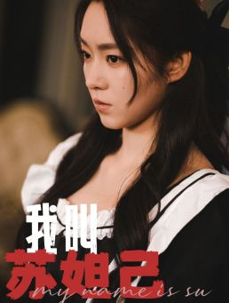 ffb50a2e5ad570f01236505ea1a2.png
