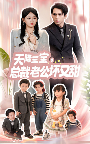 38db96acb71757ec5f68c68c2021.png