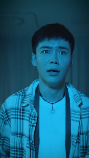 4e1a6ffd1052c9a52d21c605e22c.png