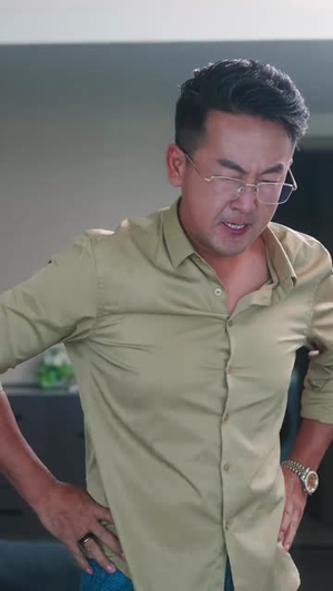 75b58baa718f15ccfedb1fb1ac97.png