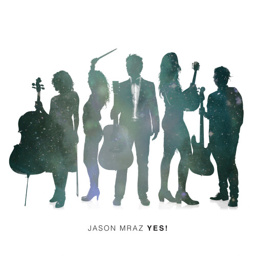 Jason-MrazYes-Deluxe-Editiond93885d53ee95312.jpg