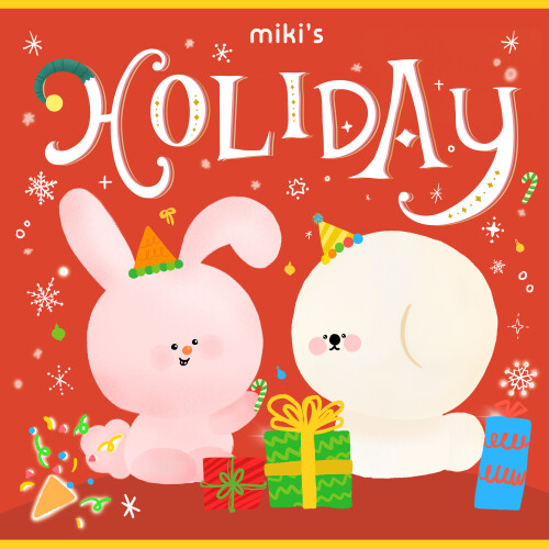 mikimikis-HOLIDAY4b539a7d0c2c4bb4.jpg