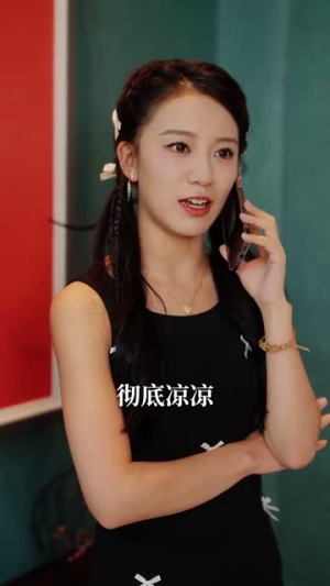 3212ba5360fc5110d9b18e920852.png