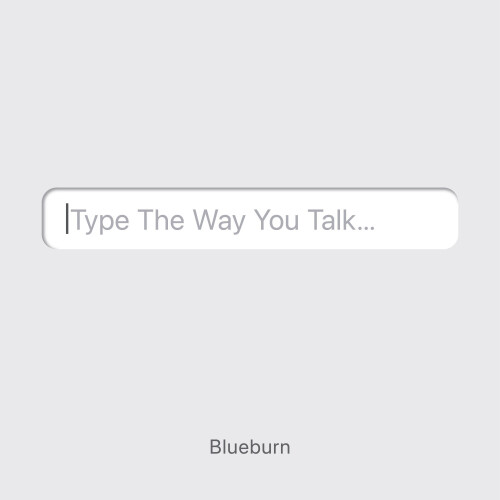 BlueburnType-The-Way-You-Talkce6d2fb0a9d8fd97.jpg
