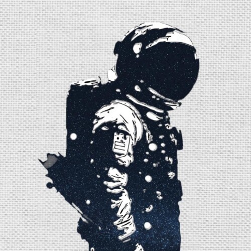 Brian-ChengDear-Travelers-of-the-Universe57d40b4db91fb22f.jpg