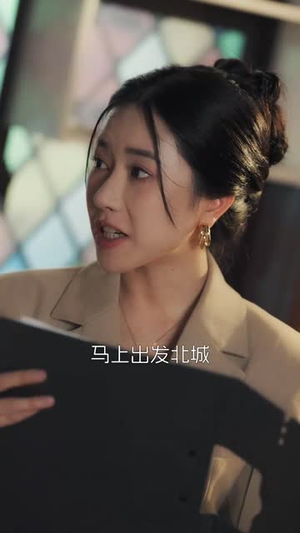 a3d2b7461efa9803af7f7aa386c2.png