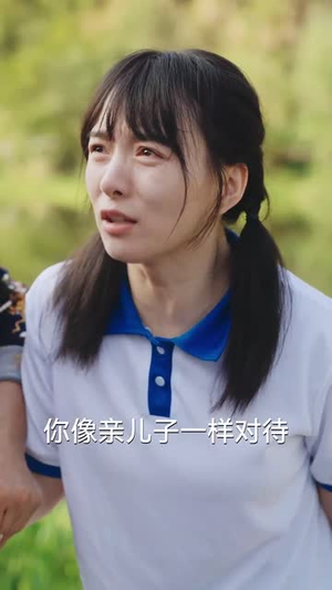 b92919e6b582653435f4afc3dca9.png