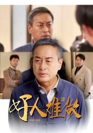 d54f382ed8be81a7cc2ff95b883c.png