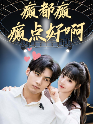 f915767c31babef3402696dc0e39.png