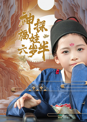 aea227ade50899b6427812f1410e.png