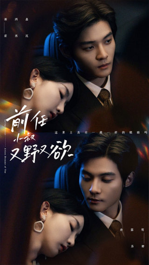 e7cbd6bec09d117500de0333bafb.png