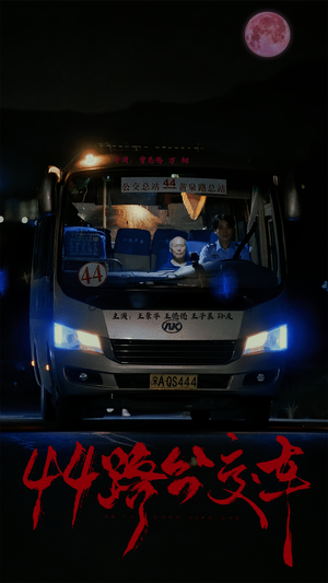 9e83aaec6a16104fadc6a8392f5d.png