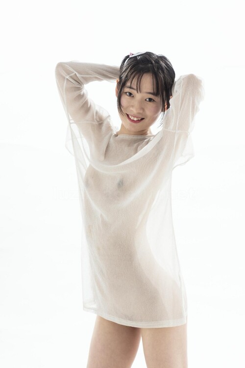 0X1A56826fe6e9f1abe94d6c.jpg