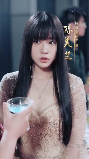 c946f384e9a5e9587fa7bdf75fe0.png