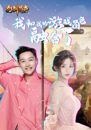 d3d072affd5354573260109a7996.png