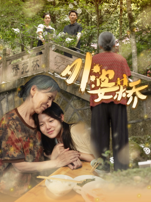 db19e5ba2bcd61875baabee0234f.png