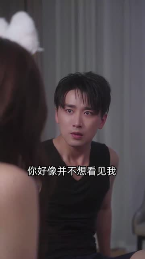 c807190718238ccc8ff964ecdf44.png