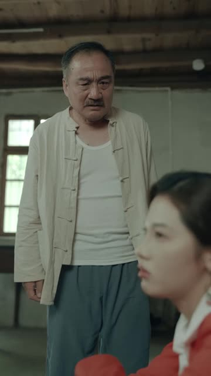 285f48ec806f786dfc69e5062d16.png