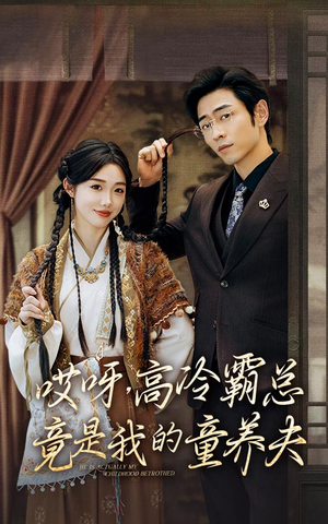 287ff6d8a3f207f09917097f80cc.png